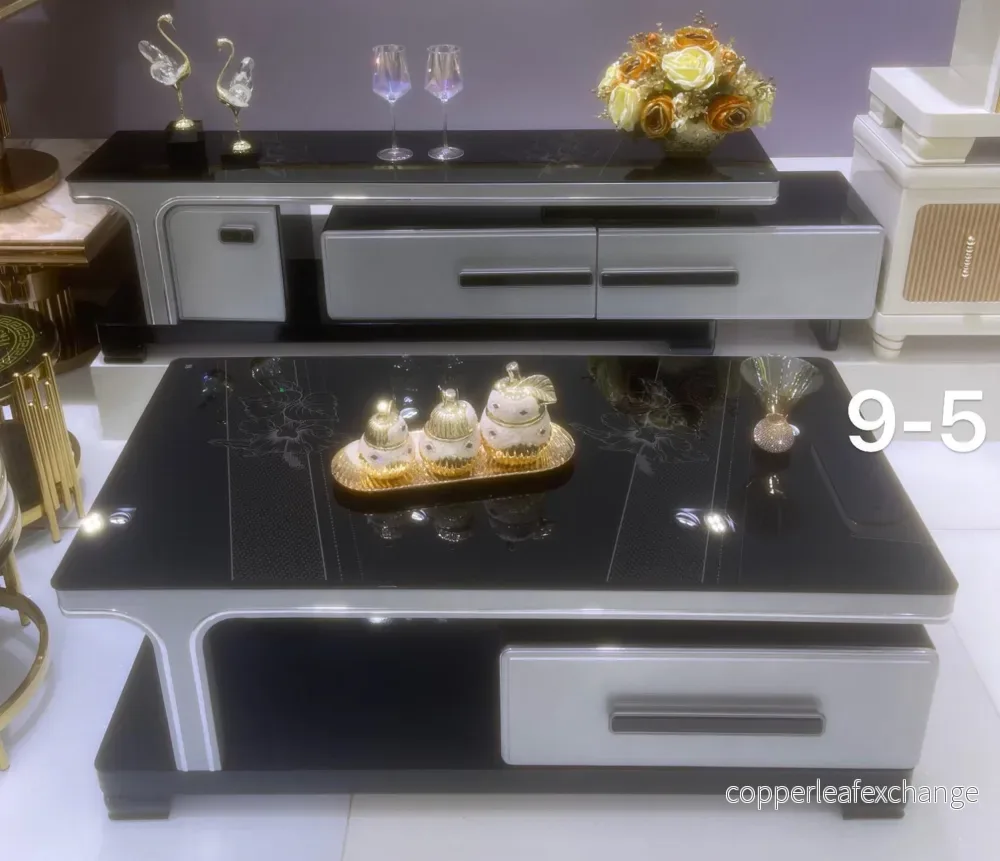 Soffbord_7 Soffbord_7