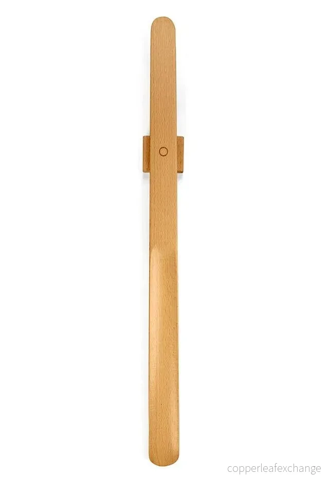 Skohorn – MAGNUS, ek Skohorn – MAGNUS, ek