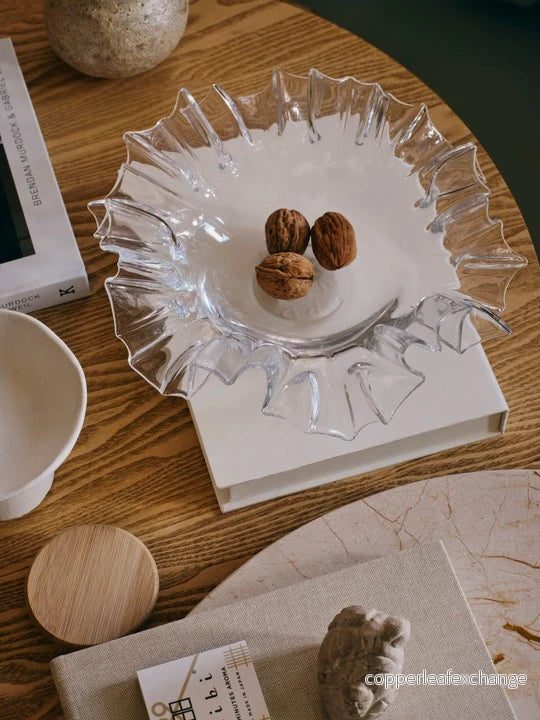 Rumy Deco Plate 25cm - Bild 2