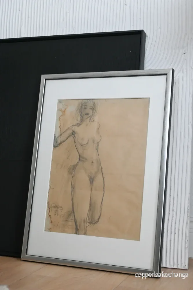 Tavla Ragnar Persson
