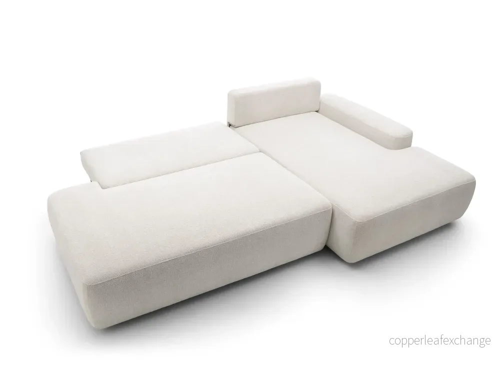 Bäddsoffa Bouli - Bild 2