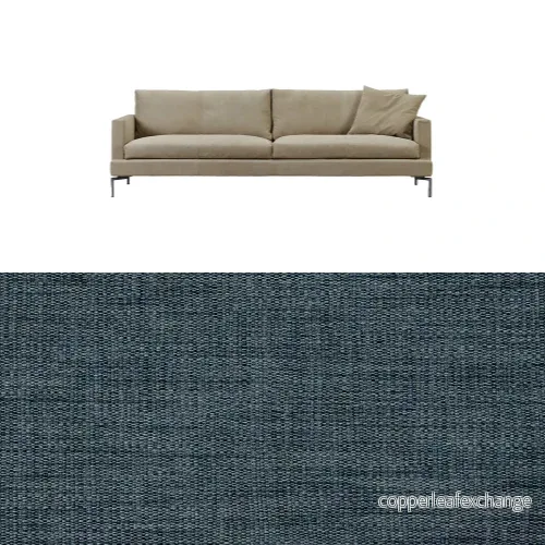 Klädsel till soffa Eilersen Loft Tyg Avena - Bild 2