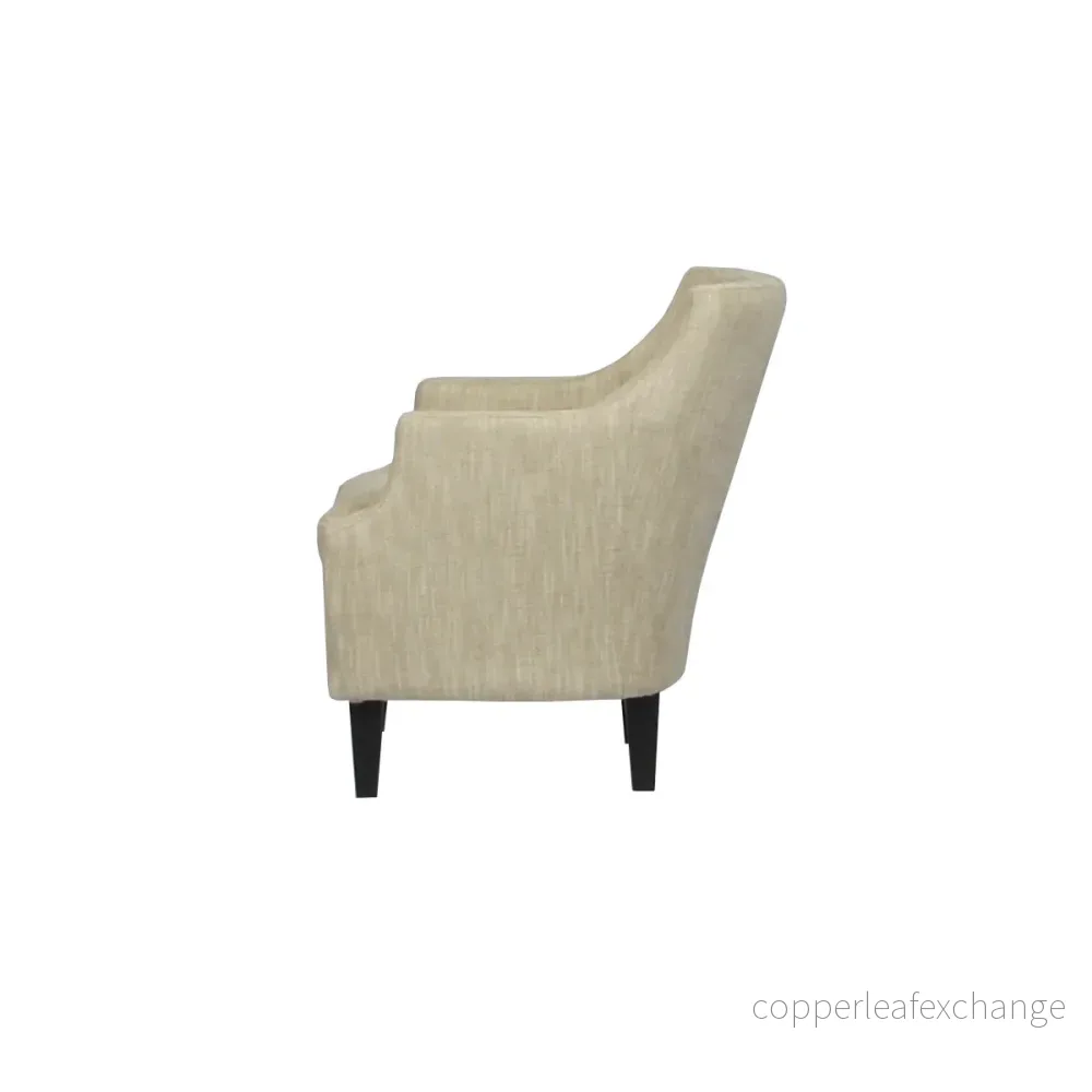 Brooklyn Club Chair - Bild 3