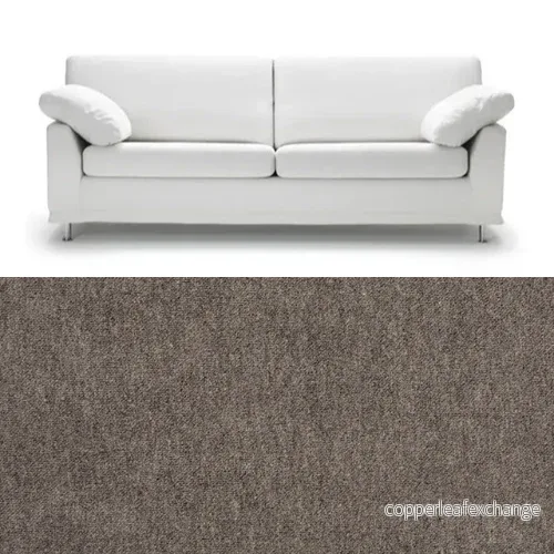 Klädsel till soffa Dux Fredrik Tyg Claude - Bild 3
