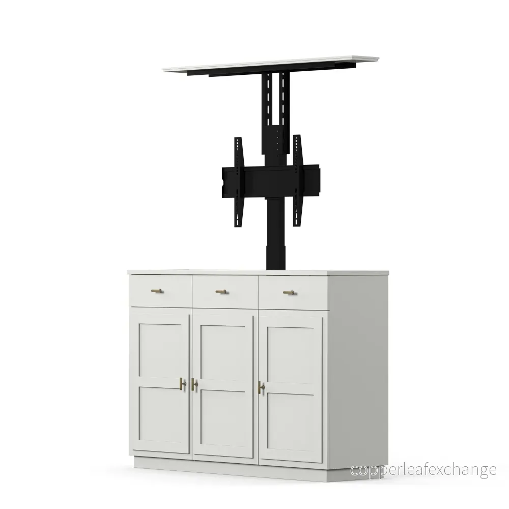 Camden TV Lift 55" - Bild 2