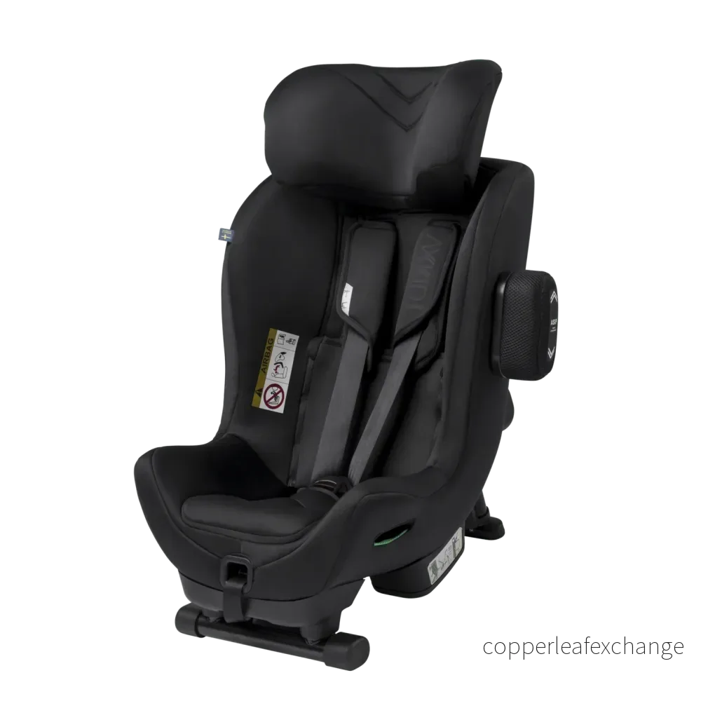 Axkid Minikid 4 - Bild 3