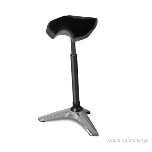 ONGO Stand Plus - Bild 3