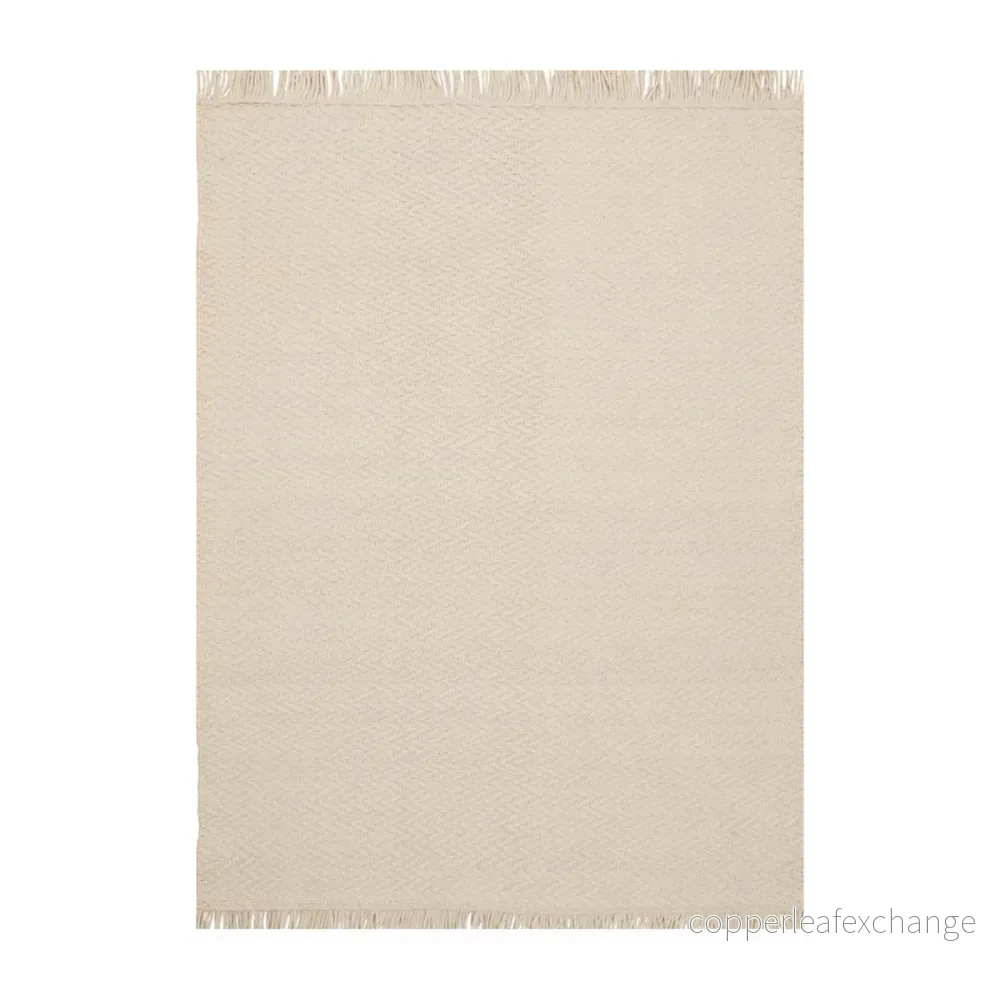 Matta Idun, White