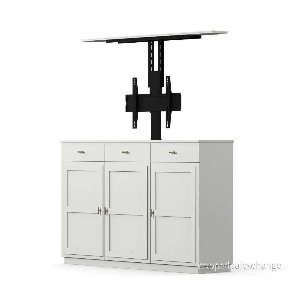 Camden TV Lift 65" - Bild 2