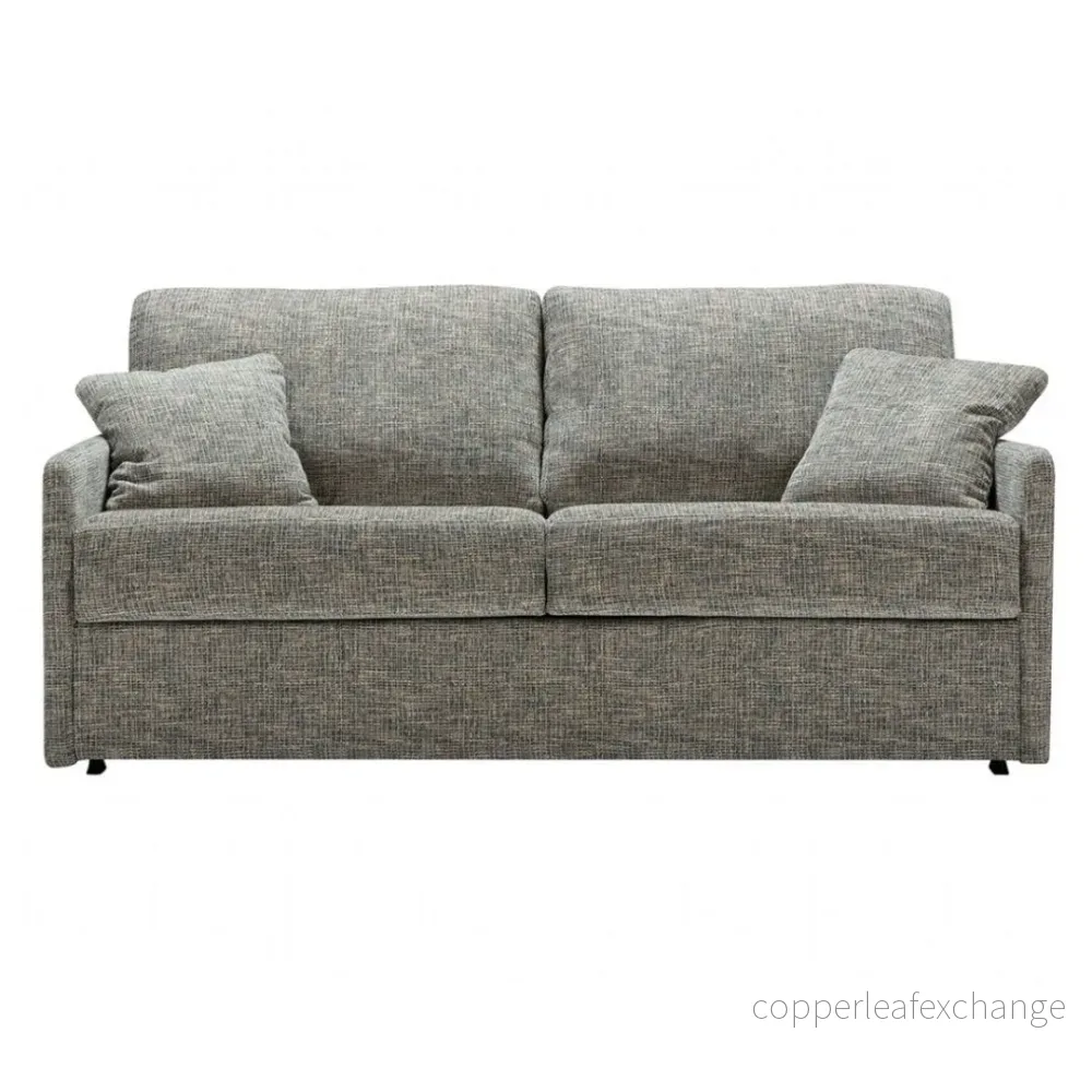 Bäddsoffa Lukas Bäddsoffa Lukas