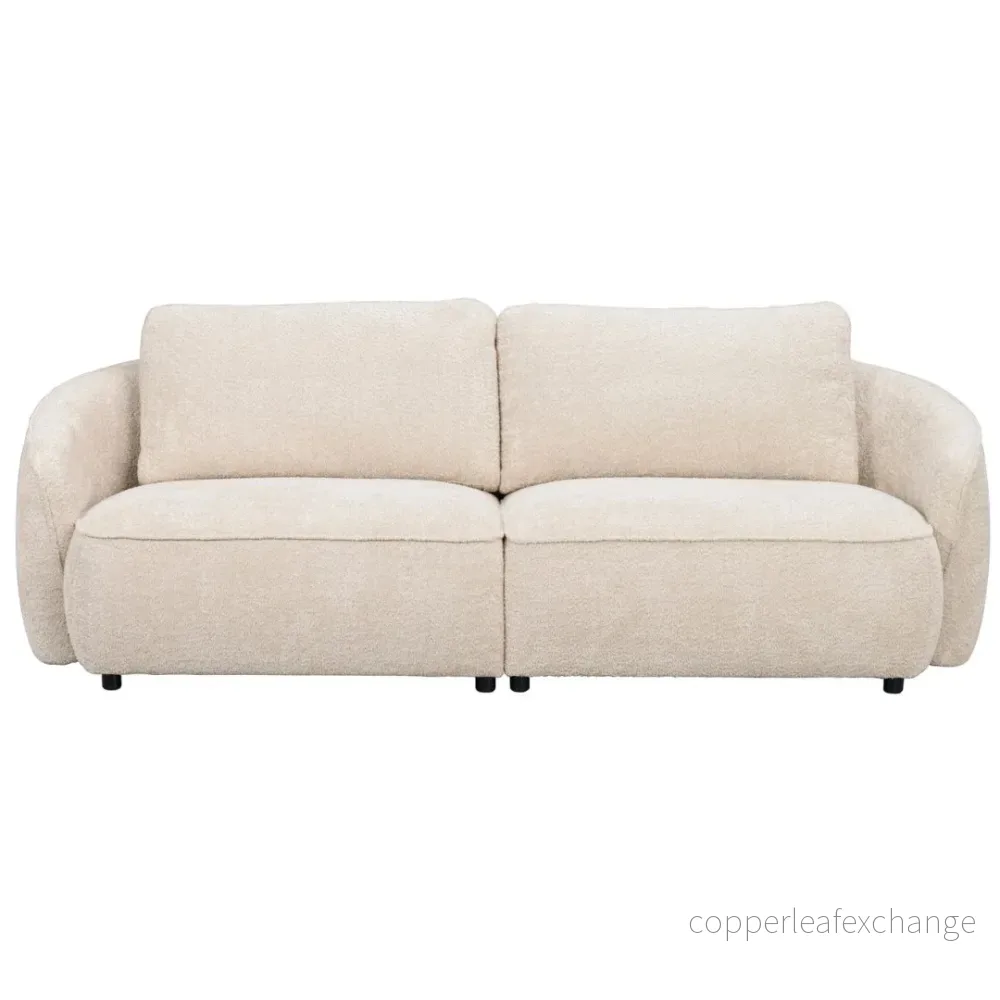 Soffa Norris Soffa Norris