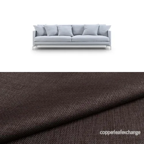 Klädsel till soffa Eilersen Ash Tyg Lido - Bild 3