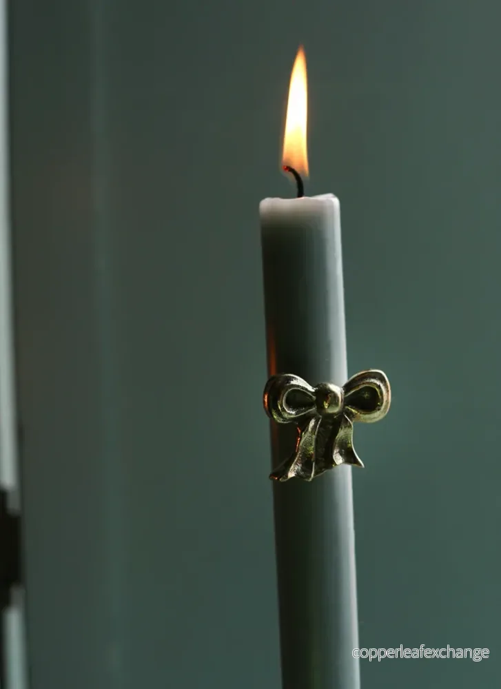Ljussmycke BOWIE BOW