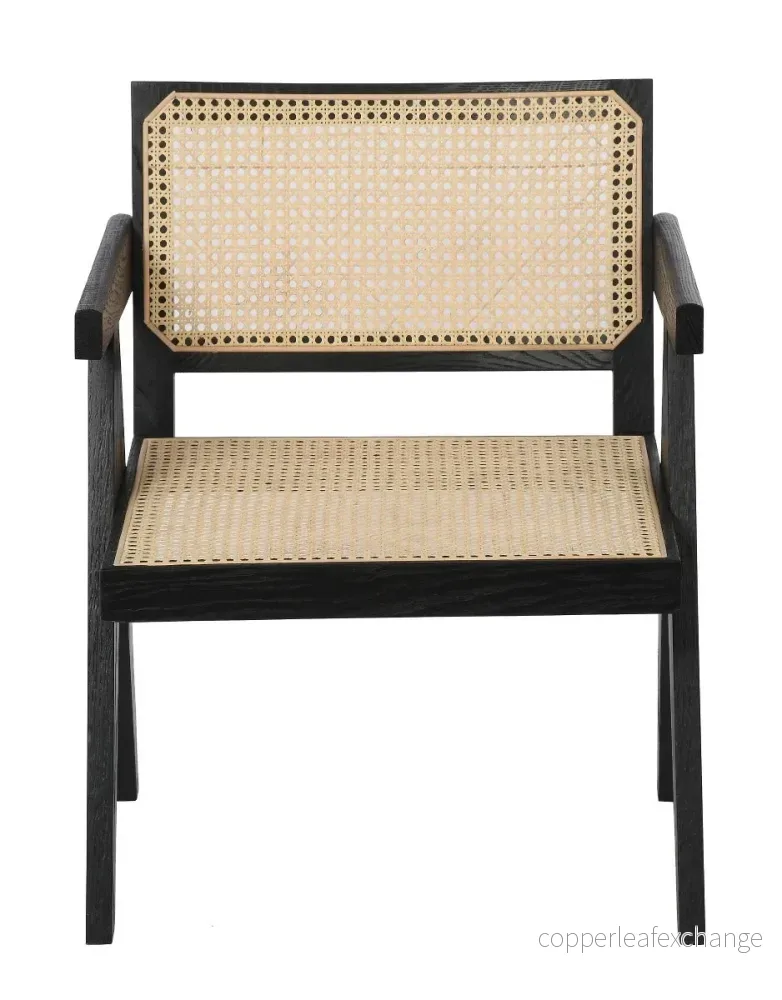 Stol Matisse 57x71x72 Cm