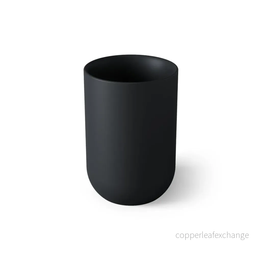 Mugg UMBRA - JUNIP, svart - Bild 2