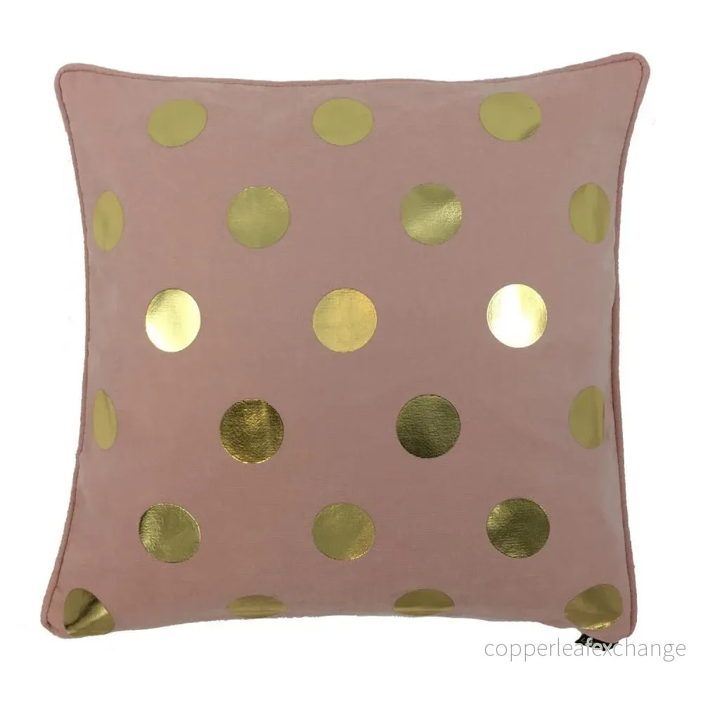 Dots Dots