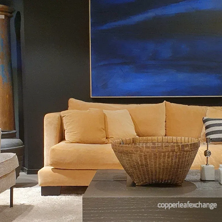Soffa Colorado - Bild 2