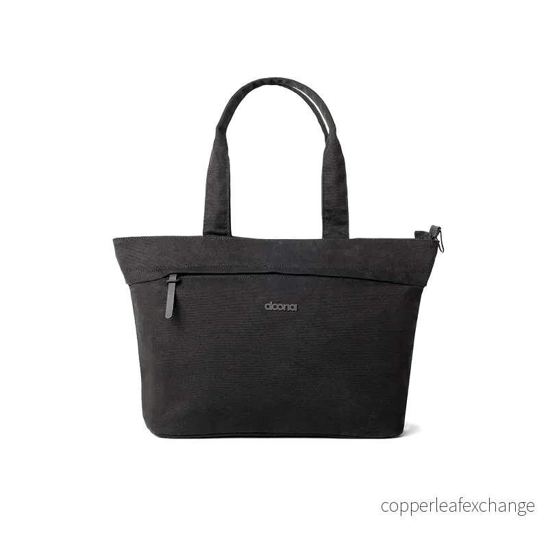 Doona Essentials Tote Bag Doona Essentials Tote Bag