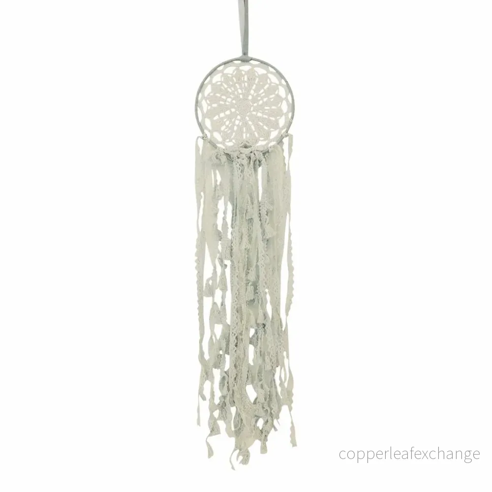 Boho väggbonad liten