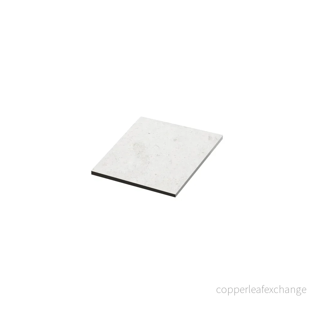 Slite Ivory Klinker 15×15