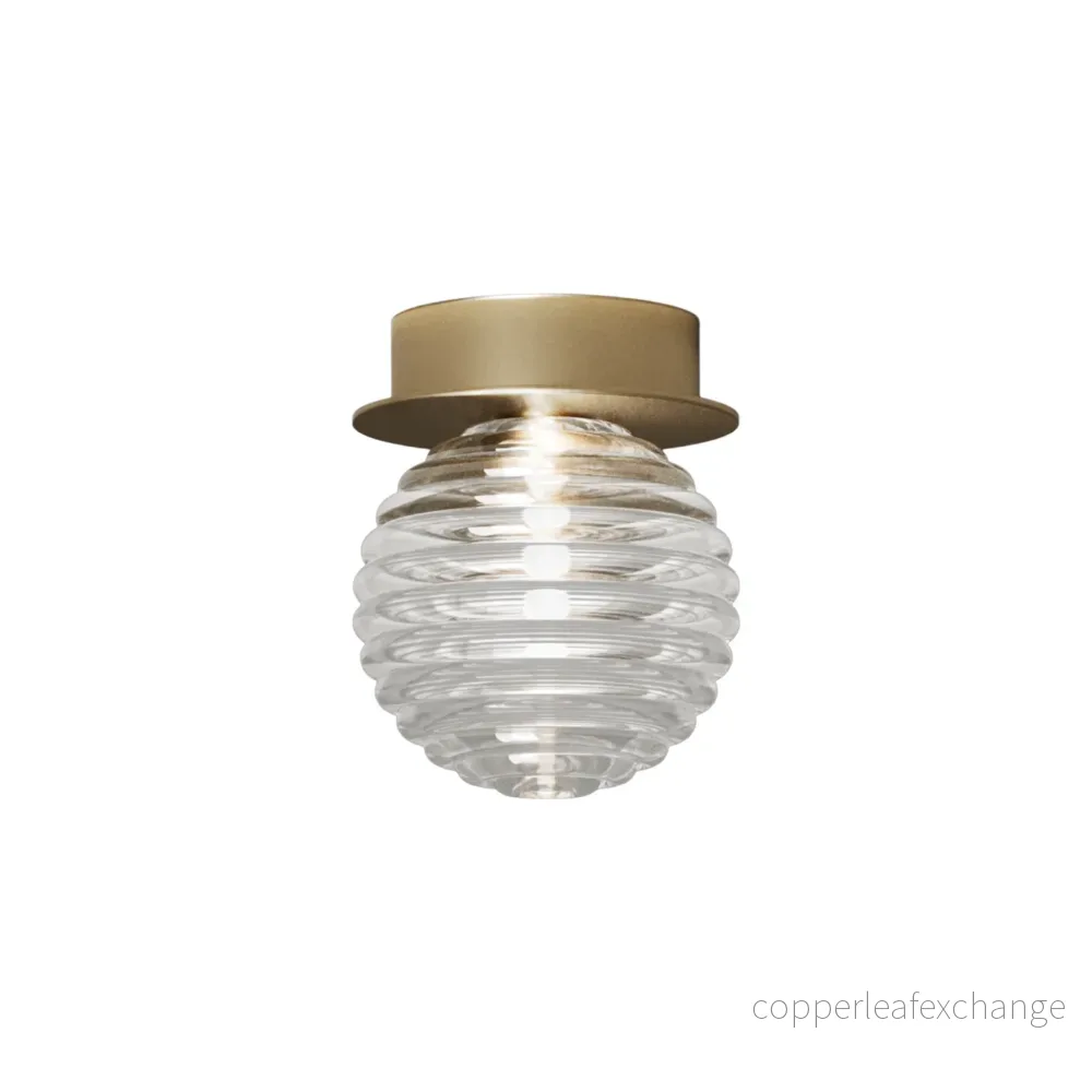 DOUL – Taklampa IP44
