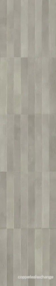 Klinker Tellus Grå 60x7,5 - Bild 3