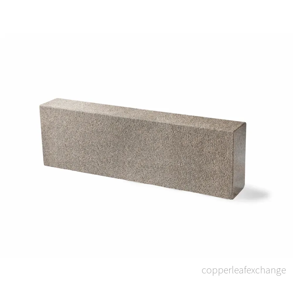 Bohus Granitkantsten GV