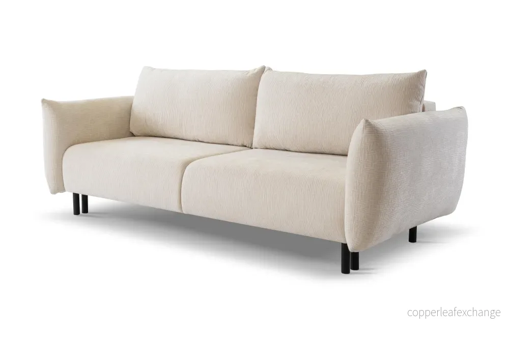 Bäddsoffa ADEL - Bild 2