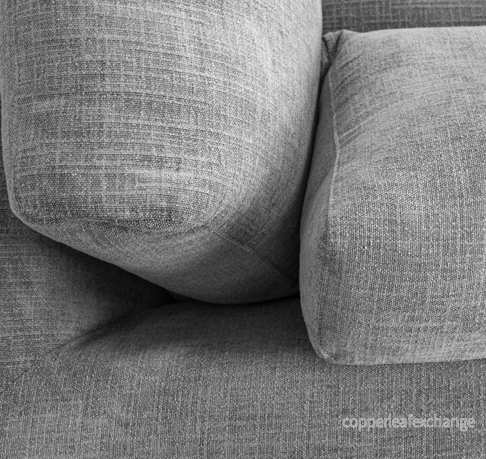 Soffa AIR - Bild 2