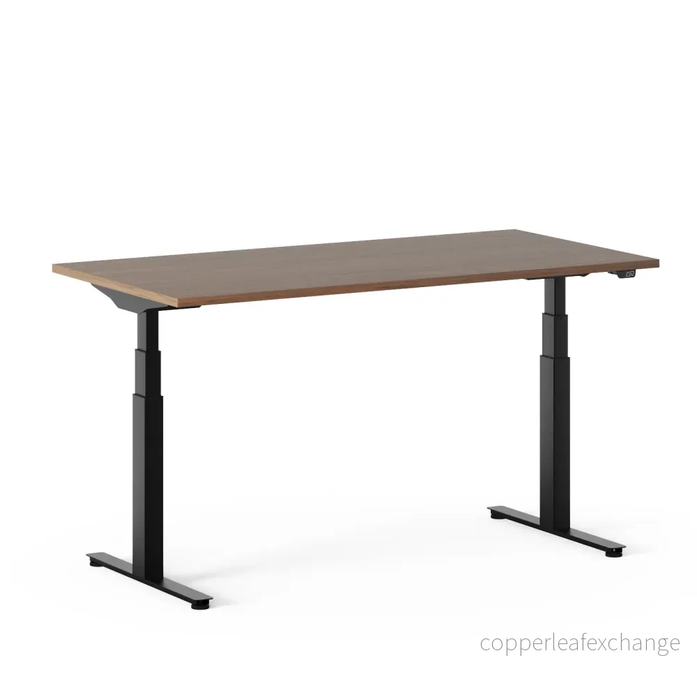 Elstativ Compact 4 med skiva Elstativ Compact 4 med skiva