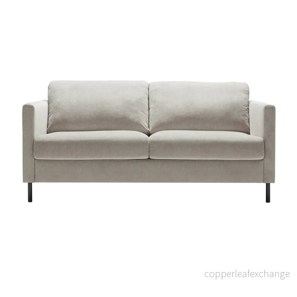 Bäddsoffa Felix Bäddsoffa Felix