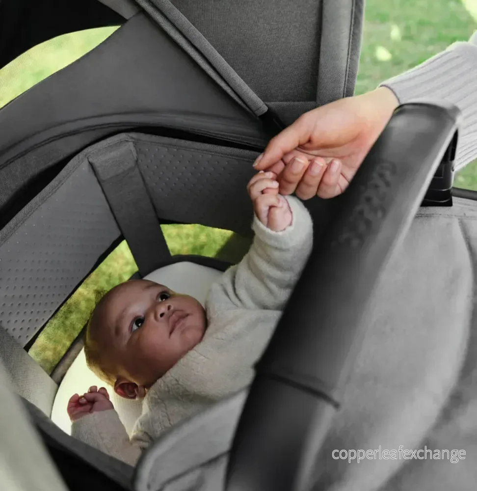 Bugaboo Fox 5 Renew - Bild 2