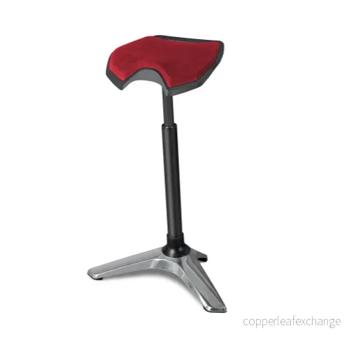 ONGO Stand Plus - Bild 2