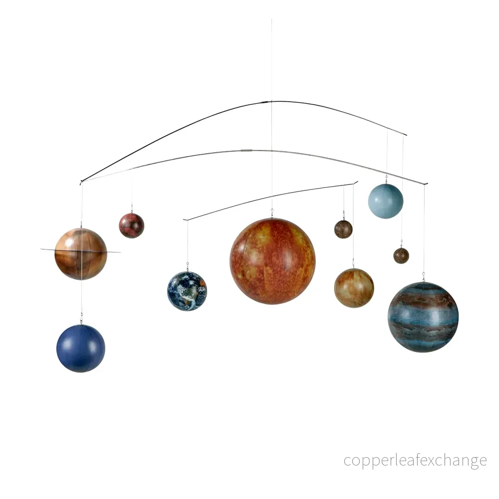 MOBILE SOLAR SYSTEM - Bild 2