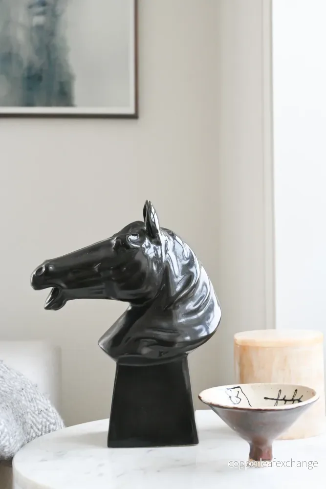 Skulptur