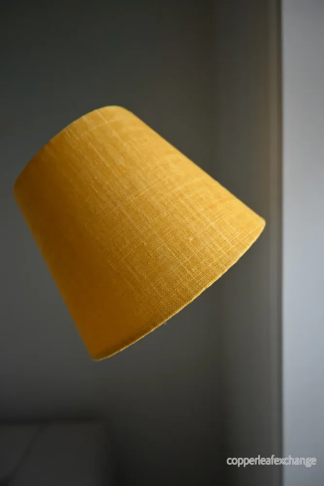 Lampskärm Firma Svenskt Tenn Lin