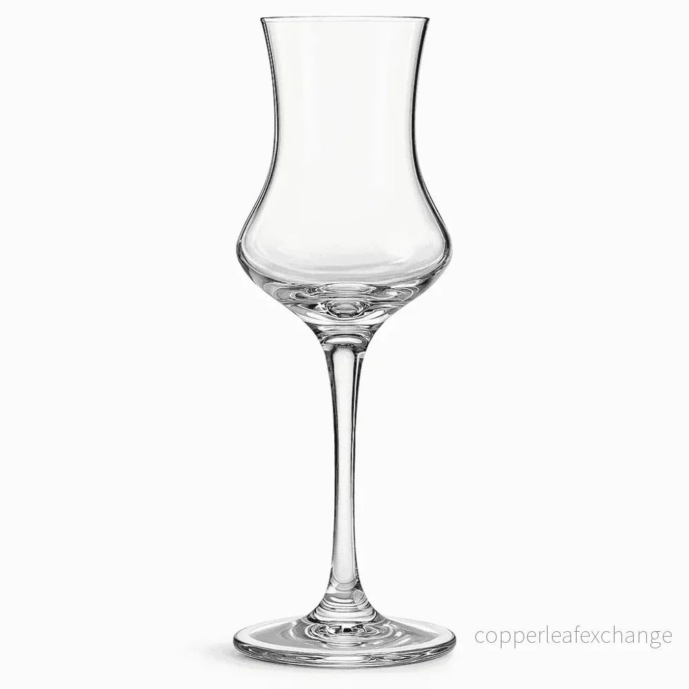 Avecglas 10cl – Scandinavian Design Avecglas 10cl – Scandinavian Design