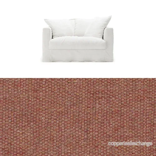 Klädsel till soffa Decotique Le Grand Air Fåtölj Tyg Denver Klädsel till soffa Decotique Le Grand Air Fåtölj Tyg Denver