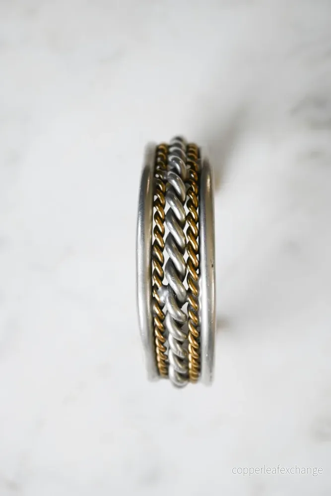 Armband Firma Svenskt Tenn