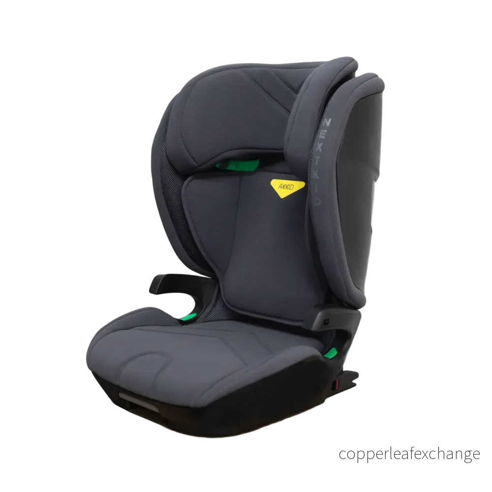 Axkid Nextkid - Bild 3