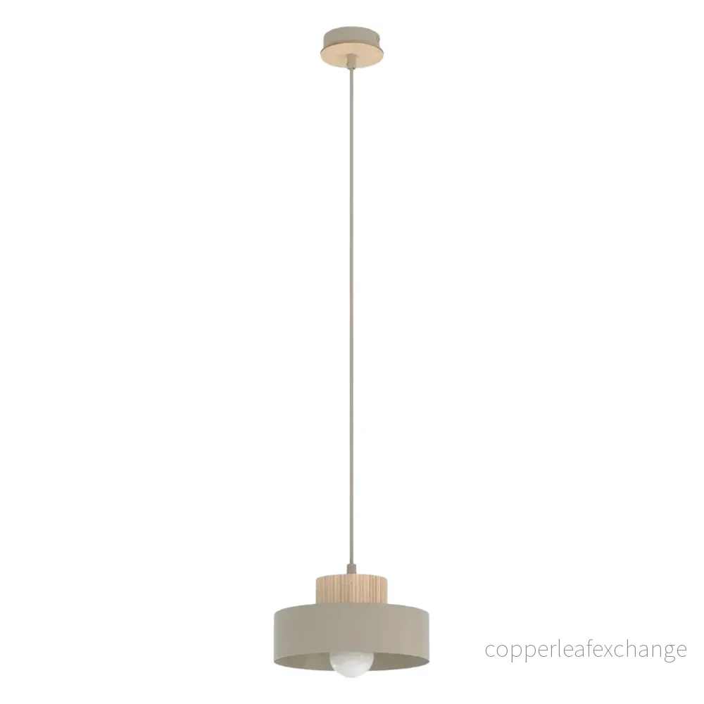 TAKLAMPA KIVI 1 – 20cm TAKLAMPA KIVI 1 – 20cm