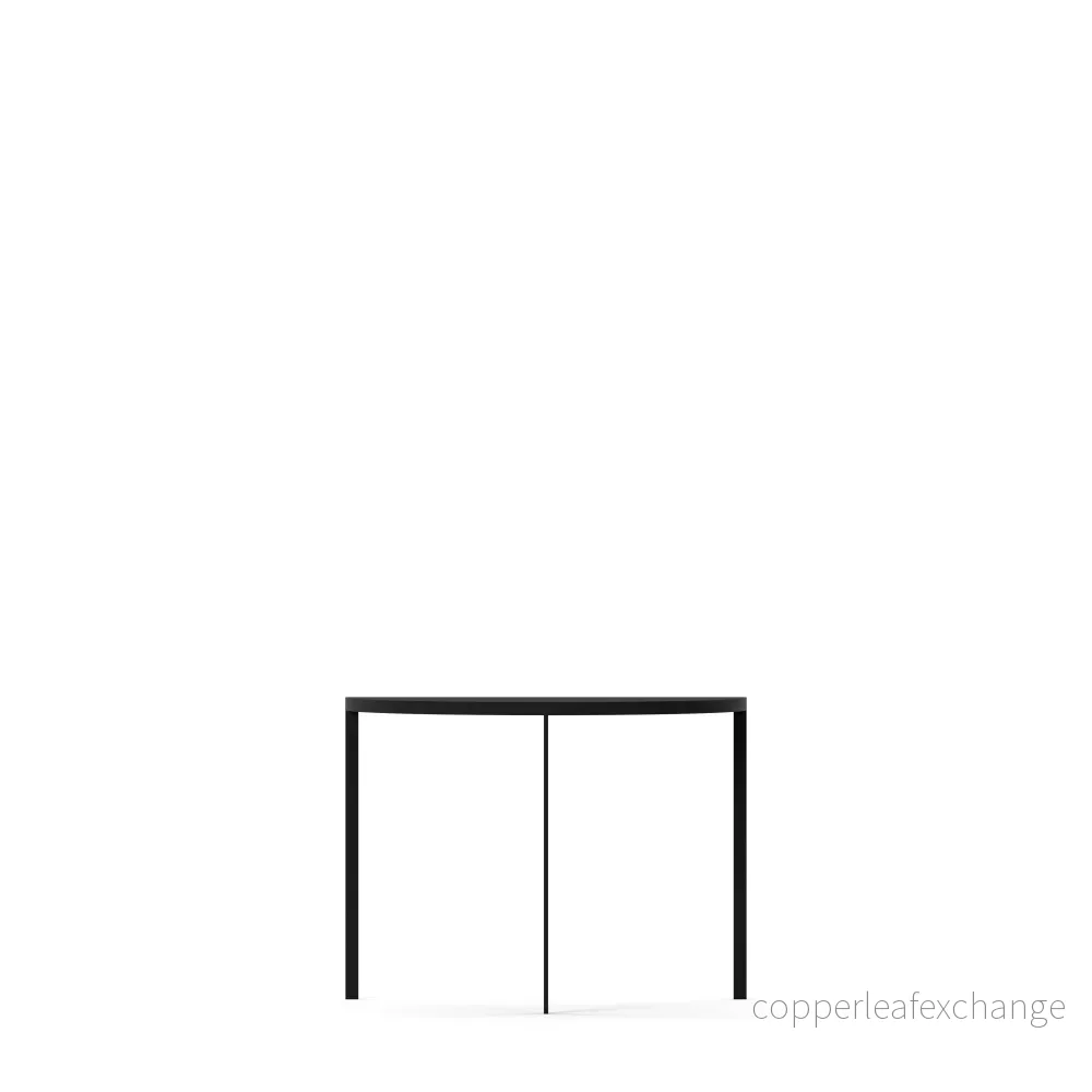 Square Hallbord Square Hallbord