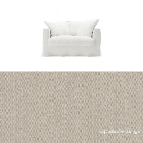 Klädsel till soffa Decotique Le Grand Air Fåtölj Tyg Bolt