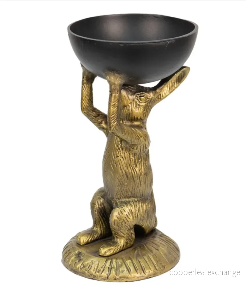 Skål JUDY HOPPS - Bild 2
