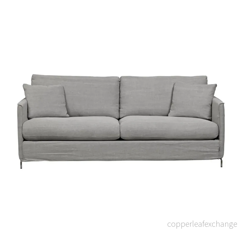 Bäddsoffa Petito Bäddsoffa Petito