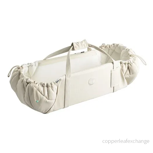 Najell SleepCarrier X