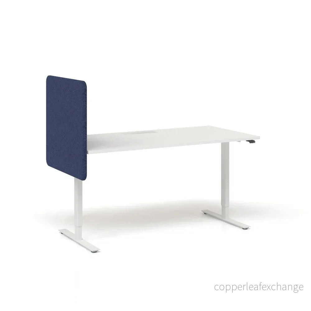 Desk 760 - Bild 2