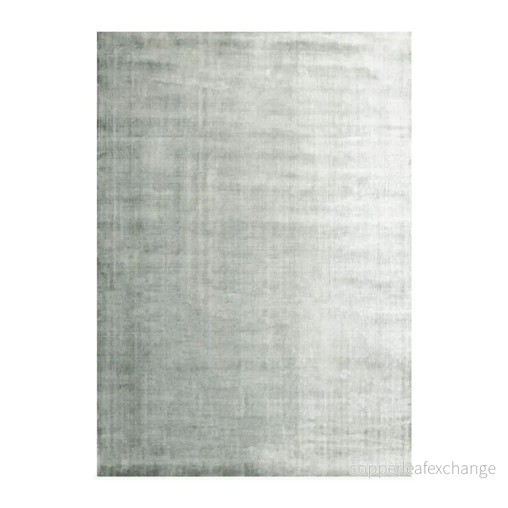 Matta Simplicity, Grey Matta Simplicity, Grey