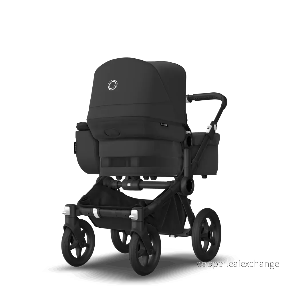Bugaboo Donkey 5 Mono