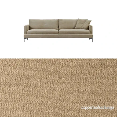 Klädsel till soffa Eilersen Loft Tyg Apollo - Bild 3